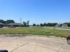 2600 CHIESA RD, Rowlett, TX 75088 Land For Sale MLS# 20387478