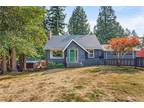 1310 Lakewood Lane, Bellingham, WA 98229