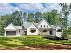 Canton, Cherokee County, GA House for sale Property ID: 416957352