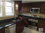 85 Fairbanks St Boston, MA 02135 - Home For Rent