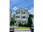 13 Beaver St, Worcester, MA 01603 - MLS 73130379