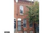 2060 Ann St Philadelphia, PA 19134 - Home For Rent