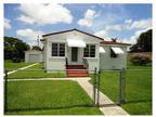 Single, Residential-Annual - Homestead, FL