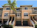 Home For Rent In Boynton Beach, Florida