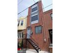 619 Hoffman Street, Philadelphia, PA 19148