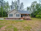 Mcconnells, York County, SC House for sale Property ID: 416567202