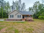 1533 Mack Drive Mc Connells, SC