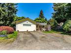 9420 171st Ave NE Redmond, WA