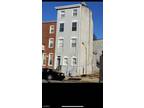 1 Bedroom 1 Bath In Baltimore MD 21223