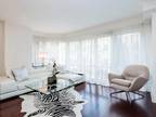 300 E 55th St APT 4A