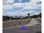 Riverton, Fremont County, WY Commercial Property, Homesites for sale Property