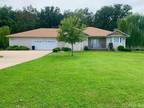 110 OSAGE AVE Mountain View, AR