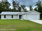 3 Bedroom 2 Bath In Ocala FL 34472