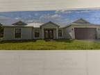 Home For Sale In Fort Pierce, Florida