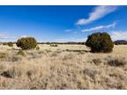 Ramah, Mc Kinley County, NM Recreational Property, Undeveloped Land for sale