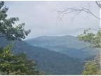 Whittier, Jackson County, NC Undeveloped Land for sale Property ID: 416416397