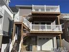 42 Illinois Avenue, Unit UPPR, Long Beach, NY 11561