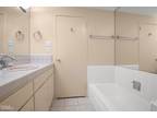 1 Bedroom 1 Bath In Los Angeles CA 90027
