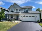 Woodbury, Washington County, MN House for sale Property ID: 416895355