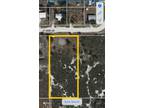 2237 W REED RD, AVON PARK, FL 33825 Land For Sale MLS# S5089401