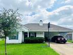 624 Sandpiper Dr