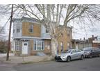 7201 Edmund Street - 1A