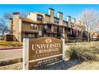 5757 East University Boulevard, Unit 27W, Dallas, TX 75206