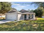 10403 South Drew Bryant Circle Floral City, FL