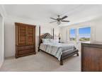 Condo For Sale In Boca Raton, Florida