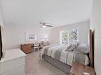 Condo For Sale In Saint Petersburg, Florida