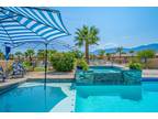 67385 Zuni Court, Cathedral City, CA 92234 - Opportunity!