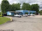 Elkins, Randolph County, WV Commercial Property, House for sale Property ID: