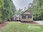 1265 Heritage Dr Carrollton, GA -