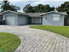 795 NW 35th St Oakland Park, FL 33309 - Home For Rent