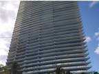 18975 Collins Ave #3703 Sunny Isles Beach, FL 33160 - Home For Rent