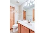 Condo For Sale In Akron, Ohio