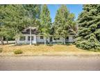 1255 MEADOWOOD LN, Steamboat Springs, CO 80487 Single Family Residence For Sale