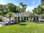 465 CHEYENNE TRL, Merritt Island, FL 32953 Single Family Residence For Sale MLS#