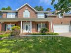 8407 Harbor Cove Dr Knoxville, TN