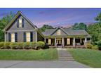 Senoia, Coweta County, GA House for sale Property ID: 417370854