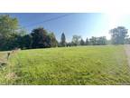 31820 W Jefferson Ave, Brownstown Township, MI 48173 - MLS [phone removed]
