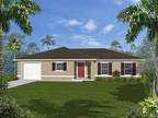 1776 19th Street, Orange City, FL 32763