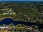 Plot For Sale In Holiday, Florida