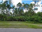 509 Montclair Ave S, Lehigh Acres, FL 33974 - MLS 222074801