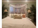 1 Bedroom 1 Bath In Winter Park FL 32792