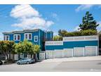 1180 DE HARO ST, San Francisco, CA 94107 Multi Family For Rent MLS# 423754317