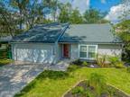 1200 19TH ST N, JACKSONVILLE BEACH, FL 32250 Single Family Residence For Sale