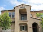 28266 Socorro St #91