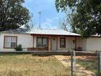 London, Kimble County, TX House for sale Property ID: 417089496