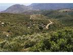 0 GORGONIO VIEW, Banning, CA 92220 Land For Sale MLS# SW23108920